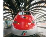 Qaeda, Bild: “Attacchi terroristici treni alta velocità Europa”