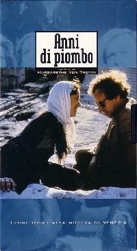 Anni di piombo ( 1981 )