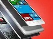 Prossimo arrivo Nokia Lumia 825?