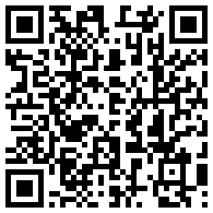 Inserire le gesture al tasto Home con Swipe Home Button! qrcode-app