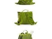 Zainetti SCUOLA! Pronti VIAAA!