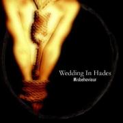 wedding in hades-misbehaviour