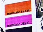 Borsa studio Modartech. aspetto settembre