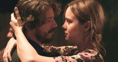 Locarno 2013 assegna due premi al film Short Term 12