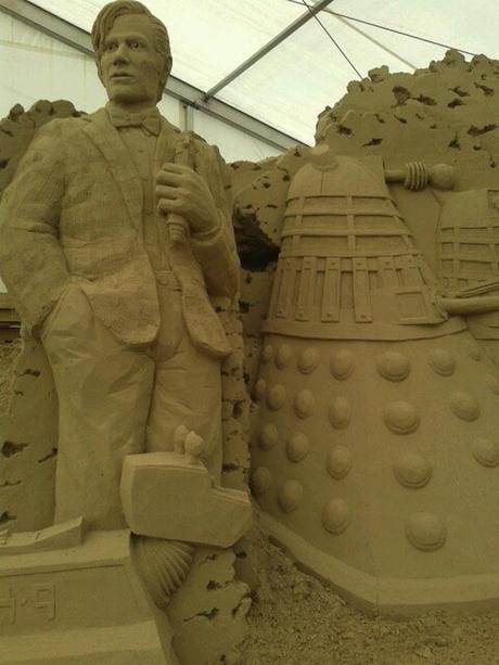 doctor-who-spiaggia4