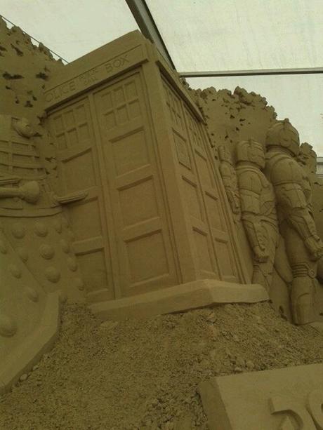 doctor-who-spiaggia3
