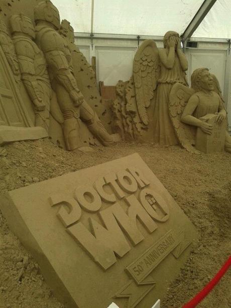 doctor-who-spiaggia2