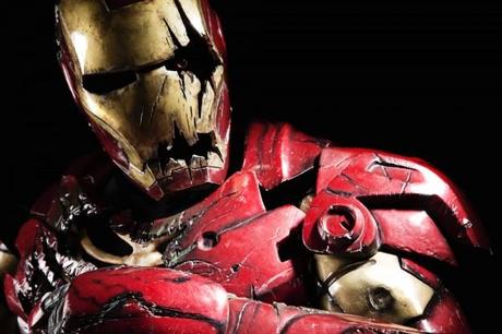 zombie-iron-man