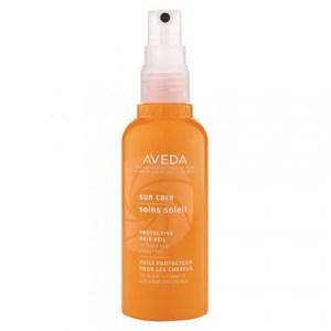 aveda_sun_care_protective_hair_veil_spray