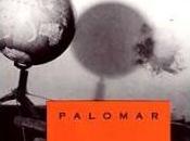 esperienze signor Palomar: mondo guarda