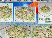 Fagiolata estiva