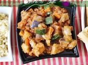 Zucchinata, sorella della Caponata