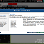 Football Manager 2014, ecco alcune immagini sull’interfaccia