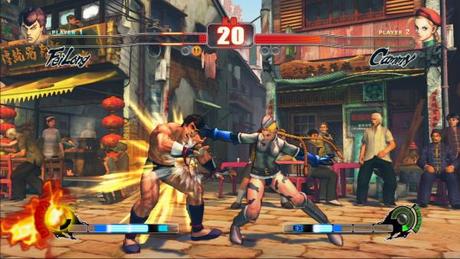 street_fighter_iv_cammy_vs_fei_long