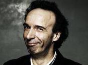 Grazie Roberto!