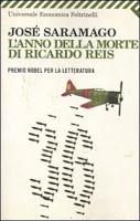 Listopia: I milleuno libri da leggere almeno una volta nella vita (#241 - 260)