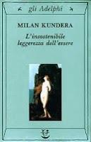 Listopia: I milleuno libri da leggere almeno una volta nella vita (#241 - 260)