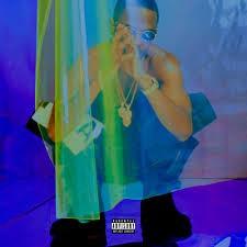 musica,video,testi,traduzioni,big sean,video big sean,testi big sean,traduzioni big sean,lil wayne,jhene aiko