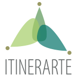 itinerarte2013.png