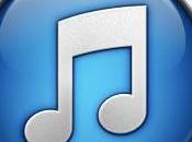 Disponibile iTunes 11.0.5