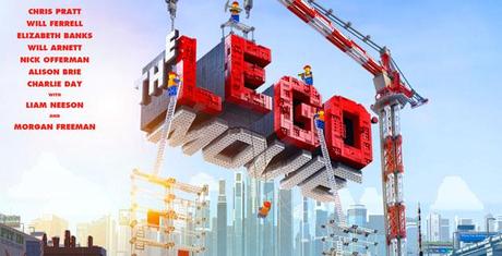 the-lego-movie-official-trailer-feeldesain-open