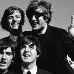 Beatles, la storia dell’ultimo concerto e dell’addio al palco