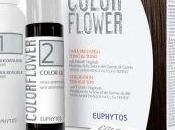 Color flower-tintura vegetale capelli