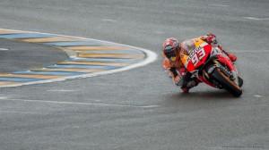 Marc Marquez, Moto Gp, Indianapolis