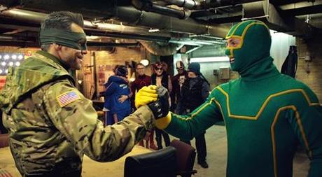 kick-ass-2-recensione-1