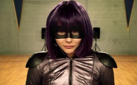 chloe_grace_moretz_kick-ass_2