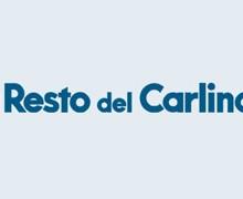 Il_resto_del_carlino