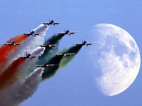 frecce-tricolori_jesolo