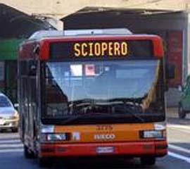 sciopero1