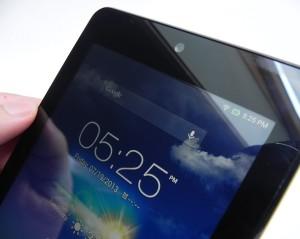 asus fonepad hd 7