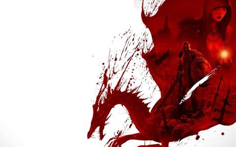 Heroes of Dragon Age: annunciato il free-to-play