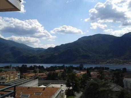 4 GIORNI TRA LAGO DI COMO E UDINE