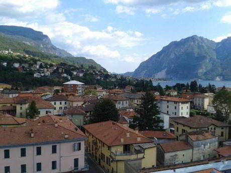 4 GIORNI TRA LAGO DI COMO E UDINE