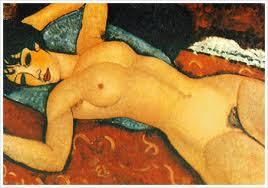 Modigliani, Soutine e gli artisti maledetti: la collezione Netter in mostra a Milano fino all’8 settembre