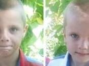 Roma: scomparsi gemelli anni. Forse rapiti uomo