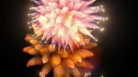 inspiration-bokehxplosions-video-fuochi-artificio