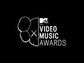 Video Music Awards 2013: ecco spot