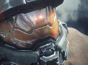 Microsoft mostra trailer Best Games Gamescom 2013