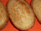 Pasticciotti