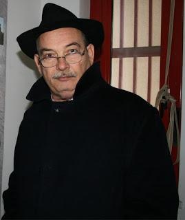 Il mio ricordo di Pasquino Crupi