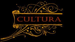 Cultura-Logo