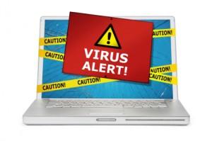 Come rimuovere gratis un virus dal PC