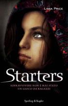 Recensione: Starters