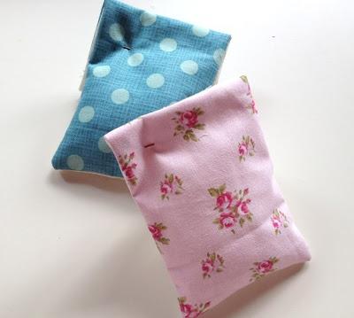 PORTACONFETTI CON NOME...