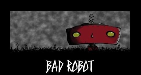 bad robot