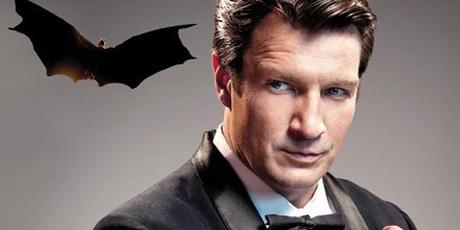 nathan fillion batman